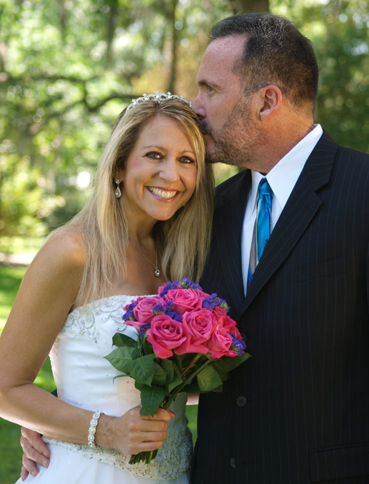 savannah riverfront wedding